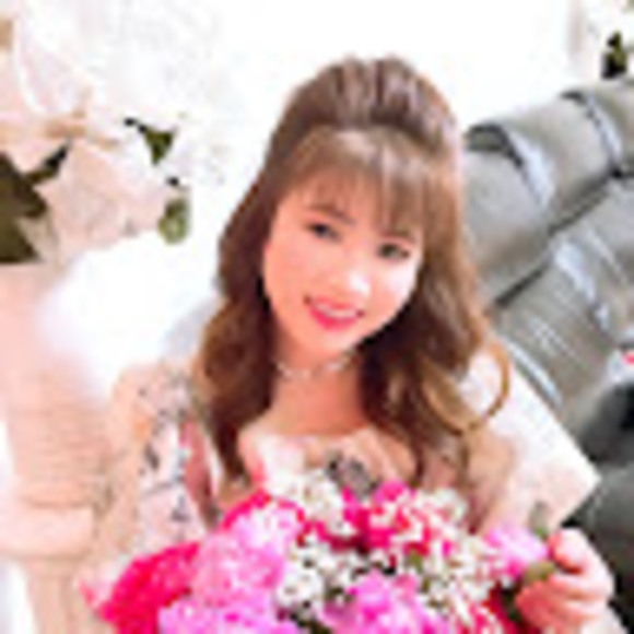 pinkrose402